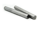 Dauerhaftes Hartmetall Rod u. fester Partikel Karbid-Rod 0.2-1.7um fournisseur