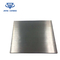 Karbid-Abnutzungs-Zwischenlagen-Streifen/feste Hartmetall-Verschleißschutz-Platten fournisseur