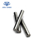 YL10.2 Hartmetall Rod, 0.8mm Hartmetall-Rod-freier Raum für Schneidwerkzeuge fournisseur