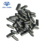 Feste Karbid-Rod-GrundHartmetallschneiden mit kleinem Durchmesser für Anreißnadel-Stifte fournisseur