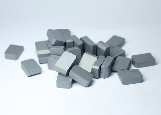 China Iso-Norm feste Hartmetallschneide-/Marmor-Ausschnitt-Spitzen-Stall-Leistung fournisseur