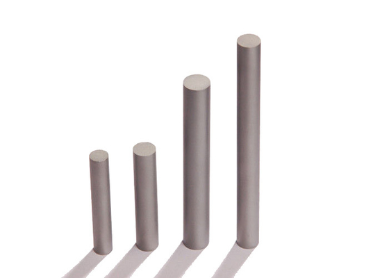 China cnc-Karbidstange, cnc-Karbidstange Lieferanten cnc-Hartmetallstange Hersteller fournisseur