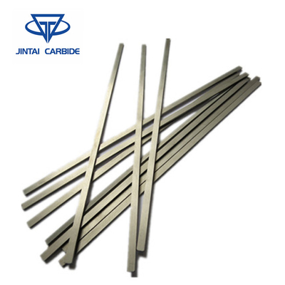 China Polierhartmetall-Streifen, quadratische Hartmetall-Maschenweite 330mm fournisseur