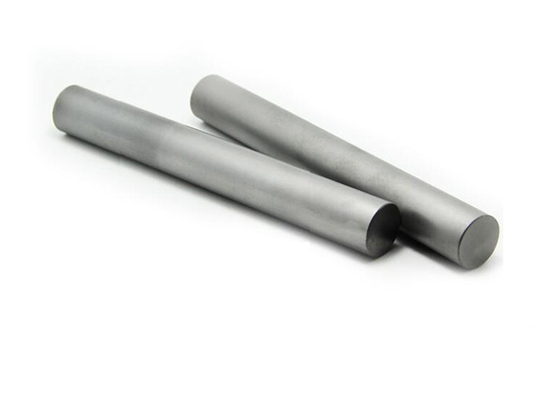 cnc-Karbidstange, cnc-Karbidstange Lieferanten cnc-Hartmetallstange Hersteller fournisseur