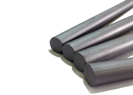 cnc-Karbidstange, cnc-Karbidstange Lieferanten cnc-Hartmetallstange Hersteller fournisseur