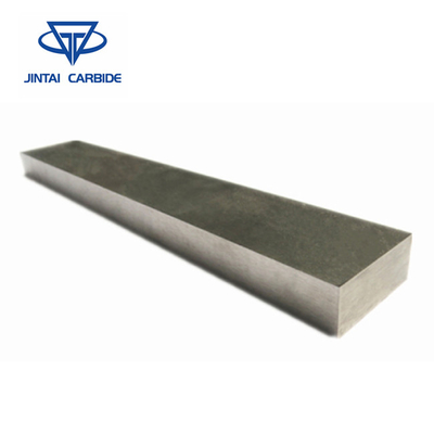 Polierhartmetall-Streifen, quadratische Hartmetall-Maschenweite 330mm fournisseur