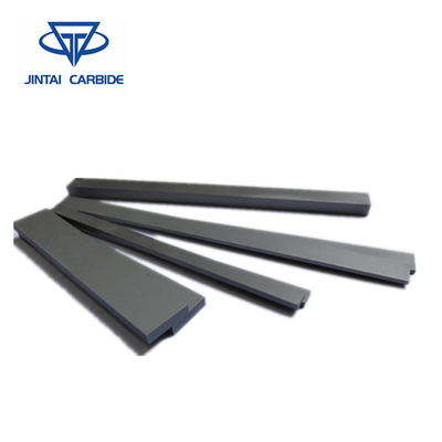 Stb-Karbid-Stange Stb-Hartmetall streift Grad Yg6 Yg8 K10 K20 K30 ab fournisseur
