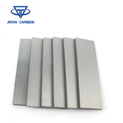 Stb-Karbid-Stange Stb-Hartmetall streift Grad Yg6 Yg8 K10 K20 K30 ab fournisseur