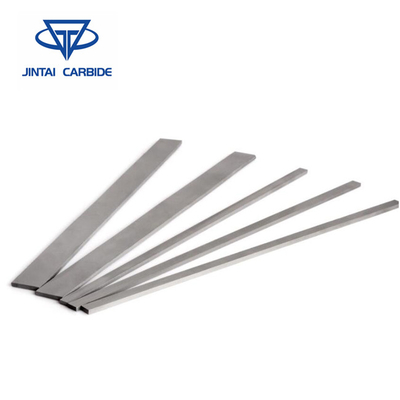 Stb-Karbid-Stange Stb-Hartmetall streift Grad Yg6 Yg8 K10 K20 K30 ab fournisseur