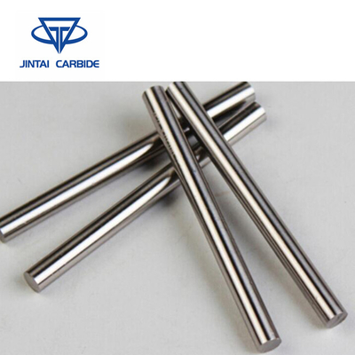 Hartmetall Yg10x 330mm Rod/Hartmetall Rod dauerhaft fournisseur