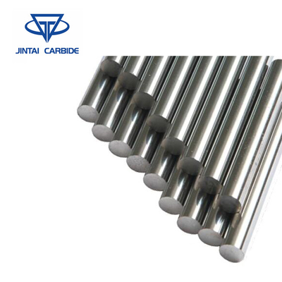 Hartmetall Yg10x 330mm Rod/Hartmetall Rod dauerhaft fournisseur
