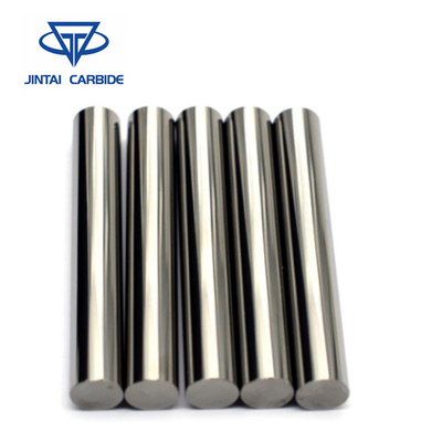 Hartmetall Yg10x 330mm Rod/Hartmetall Rod dauerhaft fournisseur