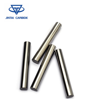 Hartmetall Yg10x 330mm Rod/Hartmetall Rod dauerhaft fournisseur