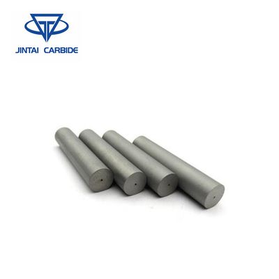 K10 0.1mm bis 20mm 92.8HRA Hartmetall Rod fournisseur