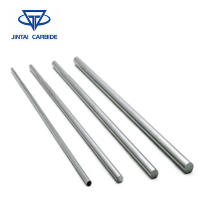 K10 0.1mm bis 20mm 92.8HRA Hartmetall Rod fournisseur