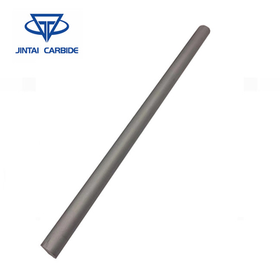 Dauerhaftes Hartmetall Rod ISO K10 1.7um für Schaftfräser fournisseur